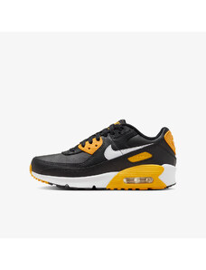 erne d tske boty Nike Air Max 90 GLAMI.cz