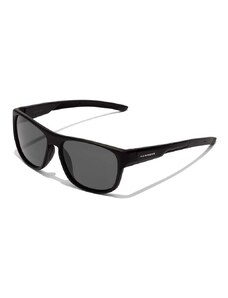 Sluneční brýle Hawkers černá barva, HA-HGRI24BBTP
