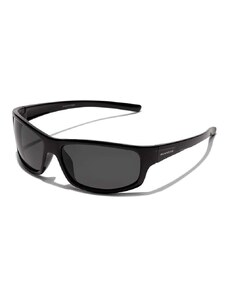 Sluneční brýle Hawkers černá barva, HA-HBOO24BBTP