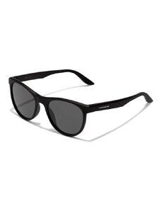 Sluneční brýle Hawkers černá barva, HA-HTRA24BBTP