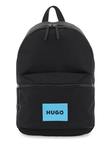 Pánský batoh HUGO 50516636 černý