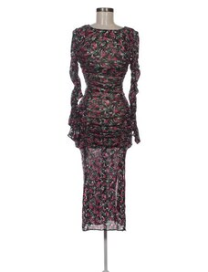 Šaty Diane Von Furstenberg