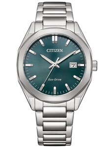 Pánské hodinky Citizen BM7620-83X