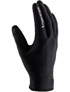 Viking Sportovní rukavice Fremont černá