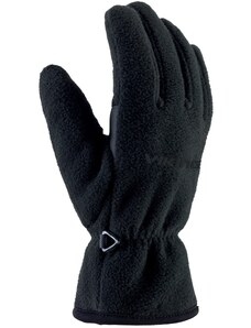 Viking Dětské sportovní rukavice Comfort Jr černá