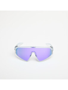 Pánské sluneční brýle Oakley Latch Panel Prizm Violet