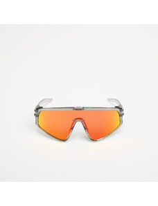Pánské sluneční brýle Oakley Latch Panel Prizm Ruby