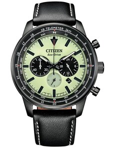 Pánské hodinky Citizen CA4505-21X