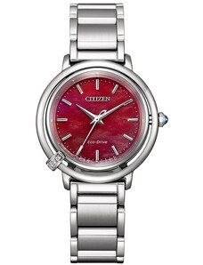 Dámské hodinky Citizen EM1090-78X