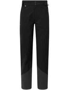 Dámské outdoorové kalhoty Viking Trek Pro 2.0 Pants černá