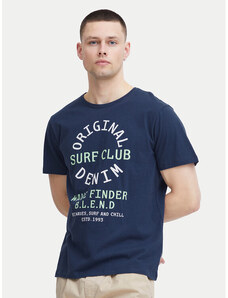 3-dílná sada T-shirts Blend