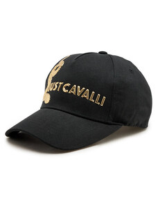 Kšiltovka Just Cavalli