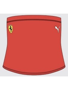 Scuderia Ferrari nákčník