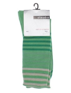 Ponožky Claudio