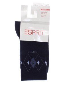 Ponožky Esprit