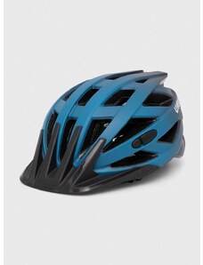 Cyklistická helma Uvex I-Vo CC 41.0.423