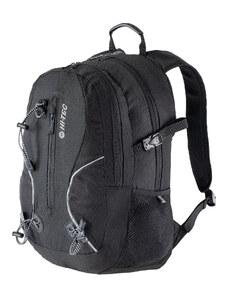 HI-TEC Mandor 20L - sportovní/školní batoh
