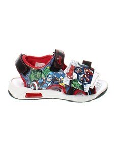 Dětské sandály Marvel