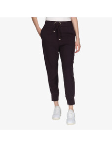 Lussari HOME OFFICE JOGGERS