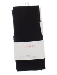 Punčocháče Esprit