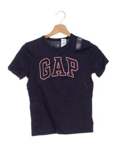 Dětské tričko Gap Kids