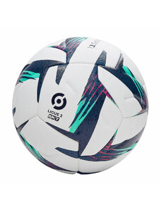 KIPSTA Fotbalový míč 2. ligy BKT oficiální Match Ball 2023