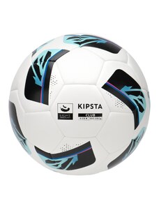KIPSTA Fotbalový hybridní míč Club Light velikost 5