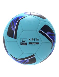 KIPSTA Fotbalový hybridní míč Club Ball X-Light velikost 5