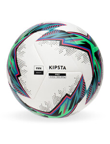 KIPSTA Fotbalový míč FIFA Quality Pro Ball velikost 4