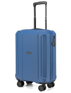 EPIC Příruční kufr 55cm Airwave Neo Atlantic Blue