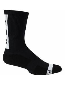 Pánské ponožky Fox 10" Ranger Sock Cushion