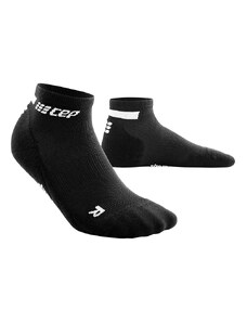 Pánské kompresní ponožky CEP 4.0 Black