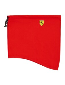 Scuderia Ferrari F1 nákrčník