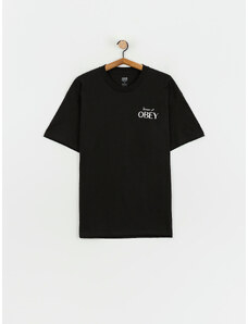 OBEY House Of Obey (black)