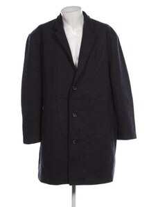 Pánský kabát Tom Tailor