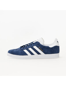 adidas gazelle silver green womens Adidas Gazelle 85  Oneness Boutique