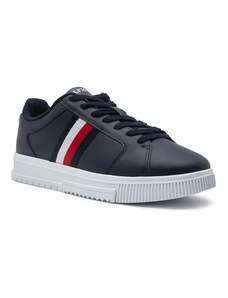 Tommy hilfiger malcolm 17d shop