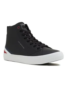 Tommy Hilfiger Panska Malcolm 17d 40 GLAMI.cz