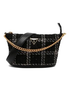 Kabelka Guess Victoria Quilted Convertible Crossbody erna GLAMI.cz