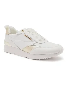 Tenisky MICHAEL Michael Kors Jada Trainers GLAMI.cz