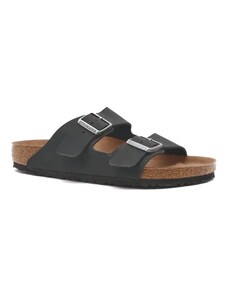 Birkenstock Pantofle Arizona BFBC | regular fit