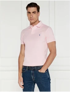 POLO RALPH LAUREN Polokošile | Slim Fit