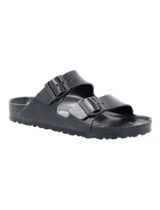 Birkenstock Pantofle arizona eva | narrow fit