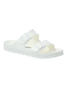 Birkenstock pantofle arizona