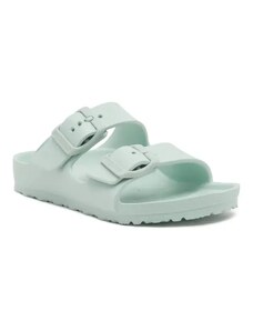 Birkenstock Pantofle Arizona | narrow fit