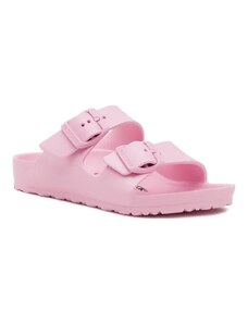 Birkenstock Pantofle Arizona EVA | narrow fit