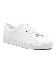 Michael Kors Kůžoné tenisky KEATON