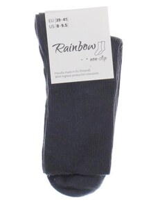 Ponožky Rainbow