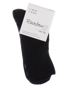 Ponožky Rainbow