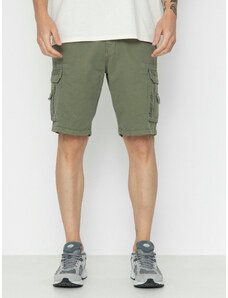 Rip Curl Classic Surf Trail Cargo (mid green)zelená